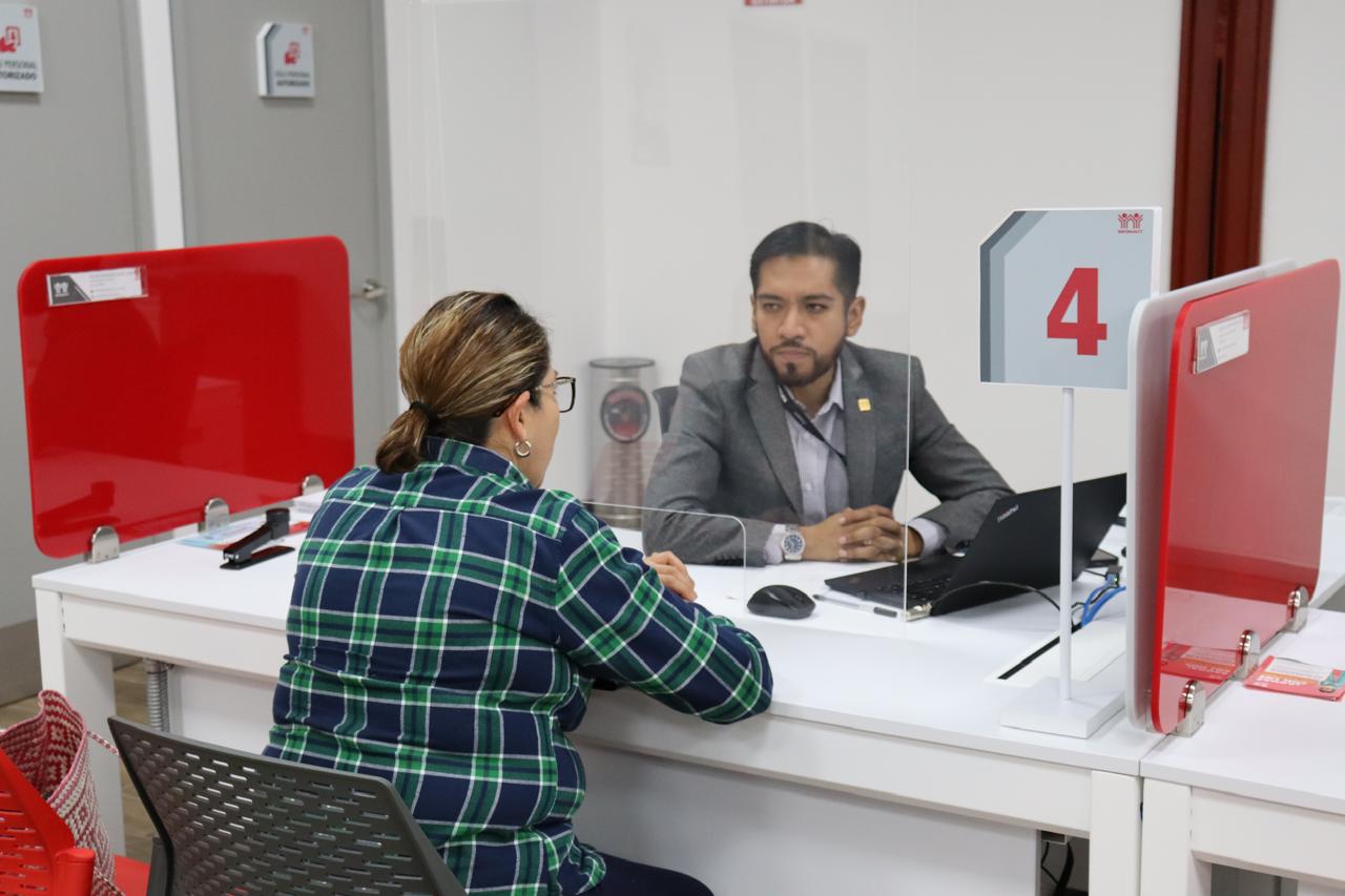 Haz de tu hogar un espacio amigable con la tierra con un crédito Infonavit de mejora